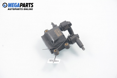 Запалителна бобина за Ford Galaxy Minivan I (03.1995 - 05.2006) 2.0 i, 116 к.с.