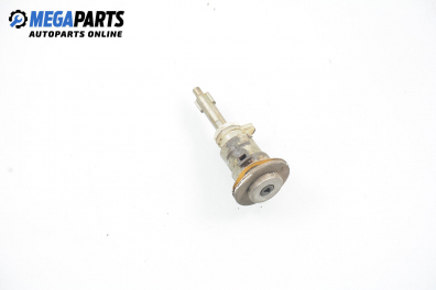 Ключалка заден капак за Ford Fiesta IV Hatchback (08.1995 - 09.2002)