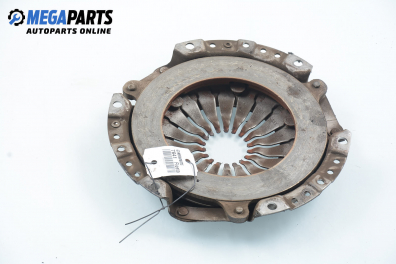 Притискателен диск на съединителя за Ford Fiesta IV Hatchback (08.1995 - 09.2002) 1.3 i, 60 к.с.