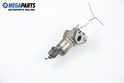 Стъпков мотор за Ford Fiesta IV Hatchback (08.1995 - 09.2002) 1.3 i, 60 к.с.