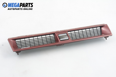 Решетка за Seat Toledo I Hatchback (01.1991 - 10.1999), хечбек, позиция: предна