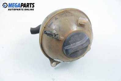 Казанче за антифриз за Seat Toledo I Sedan (01.1991 - 10.1999) 1.6 i, 75 к.с.