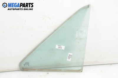 Фикс врата за Seat Toledo I Sedan (01.1991 - 10.1999), 4+1 вр., хечбек, позиция: дясна