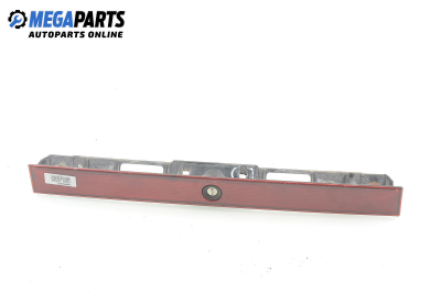 Стопове за Seat Toledo I Sedan (01.1991 - 10.1999), хечбек, позиция: средна