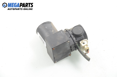 Вакуум помпа за централно заключване за Seat Toledo I Hatchback (01.1991 - 10.1999), 4+1 вр.