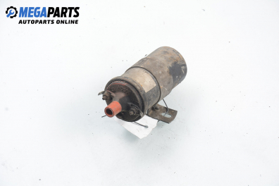 Запалителна бобина за Seat Toledo I Sedan (01.1991 - 10.1999) 1.6 i, 75 к.с.