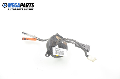 Лентов кабел за Airbag за Saab 9-3 Hatchback (02.1998 - 08.2003)