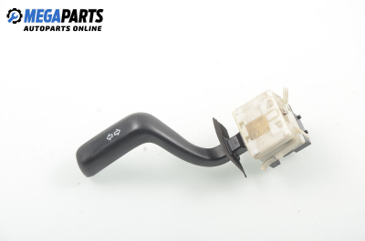 Лостче за светлини за Saab 9-3 Hatchback (02.1998 - 08.2003)