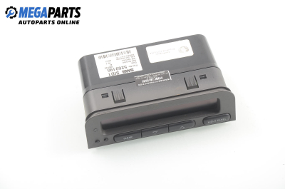 Часовник с индикаторен дисплей за Saab 9-3 Hatchback (02.1998 - 08.2003), № 5260195