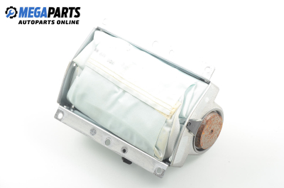 Airbag за Saab 9-3 Hatchback (02.1998 - 08.2003), 4+1 вр., хечбек, позиция: предна