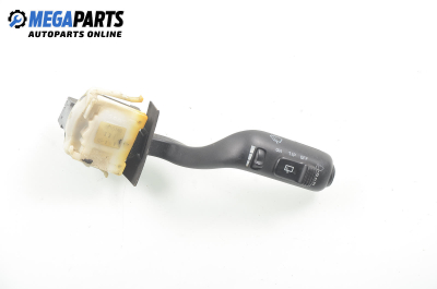 Лостче за чистачки за Saab 9-3 Hatchback (02.1998 - 08.2003)