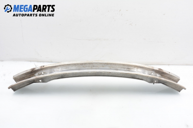 Основа броня за Saab 9-3 Hatchback (02.1998 - 08.2003), хечбек, позиция: предна