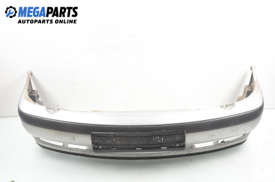 Предна броня за Saab 9-3 Hatchback (02.1998 - 08.2003), хечбек, позиция: предна