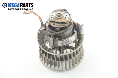 Вентилатор парно за Saab 9-3 Hatchback (02.1998 - 08.2003)