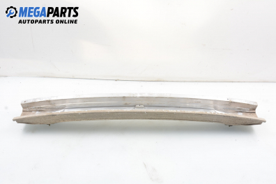 Основа броня за Saab 9-3 Hatchback (02.1998 - 08.2003), хечбек, позиция: задна