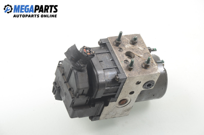 Помпа ABS за Saab 9-3 Hatchback (02.1998 - 08.2003), № Bosch 0 273 004 223