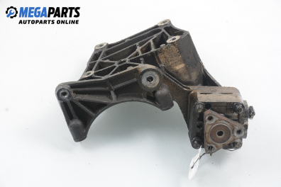 Хидравлична помпа за Saab 9-3 Hatchback (02.1998 - 08.2003)