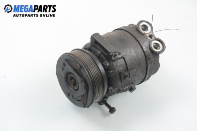 Компресор климатик за Saab 9-3 Hatchback (02.1998 - 08.2003) 2.2 TiD, 115 к.с.