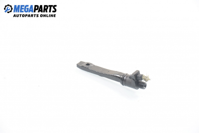 Дюза дизел за Saab 9-3 Hatchback (02.1998 - 08.2003) 2.2 TiD, 115 к.с.