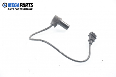 Датчик за колянов вал за Saab 9-3 Hatchback (02.1998 - 08.2003) 2.2 TiD, 115 к.с.