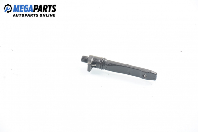 Дюза дизел за Saab 9-3 Hatchback (02.1998 - 08.2003) 2.2 TiD, 115 к.с.