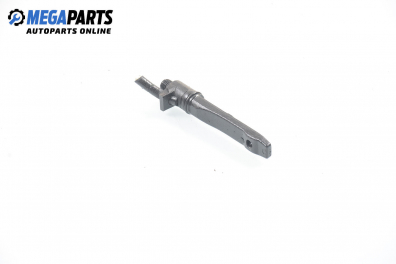 Дюза дизел за Saab 9-3 Hatchback (02.1998 - 08.2003) 2.2 TiD, 115 к.с.