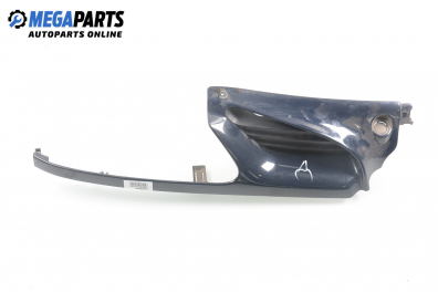 Решетка за Renault Megane Scenic (10.1996 - 12.2001), позиция: дясна