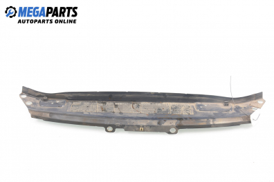 Маска горна част за Renault Megane Scenic (10.1996 - 12.2001)