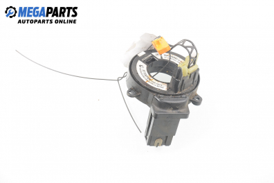 Лентов кабел за Airbag за Renault Megane Scenic (10.1996 - 12.2001)