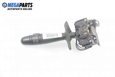 Лостче за светлини за Renault Megane Scenic (10.1996 - 12.2001)