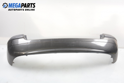 Задна броня за Renault Megane Scenic (10.1996 - 12.2001)