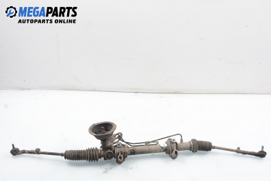 Хидравлична рейка за Renault Megane Scenic (10.1996 - 12.2001)