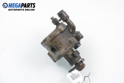 Хидравлична помпа за Renault Megane Scenic (10.1996 - 12.2001)