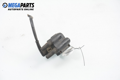 Запалителна бобина за Renault Megane Scenic (10.1996 - 12.2001) 1.6 e (JA0F), 90 к.с.