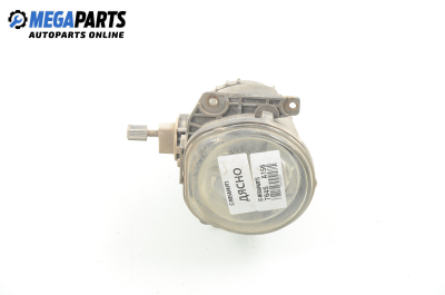 Халоген за Alfa Romeo 156 Sedan (09.1997 - 09.2005), седан, позиция: дясна