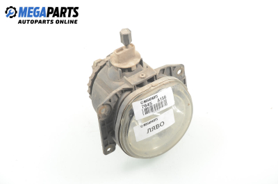 Халоген за Alfa Romeo 156 Sedan (09.1997 - 09.2005), седан, позиция: лява