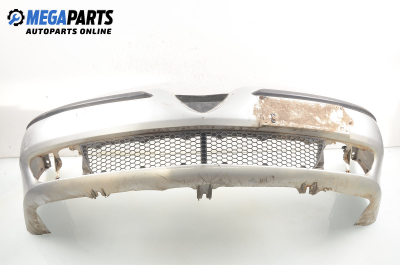 Предна броня за Alfa Romeo 156 Sedan (09.1997 - 09.2005), седан