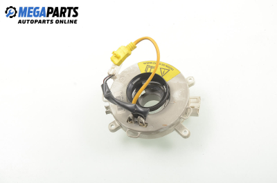 Лентов кабел за Airbag за Alfa Romeo 156 Sedan (09.1997 - 09.2005)