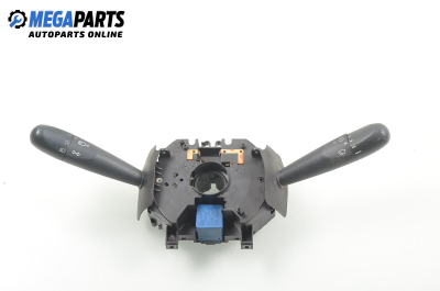 Лостче за светлини и чистачки  за Alfa Romeo 156 Sedan (09.1997 - 09.2005)