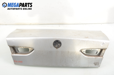 Заден капак за Alfa Romeo 156 Sedan (09.1997 - 09.2005), седан, позиция: задна