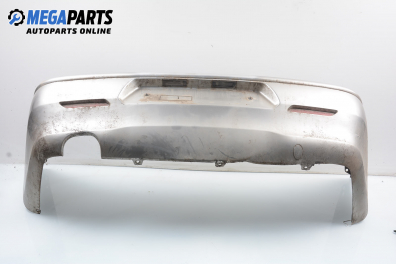 Задна броня за Alfa Romeo 156 Sedan (09.1997 - 09.2005), седан