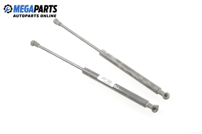 Амортисьор преден капак за Alfa Romeo 156 Sedan (09.1997 - 09.2005)