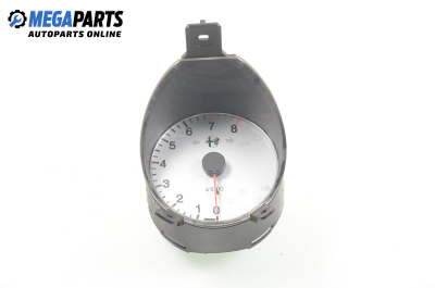 Оборотомер за Alfa Romeo 156 Sedan (09.1997 - 09.2005)