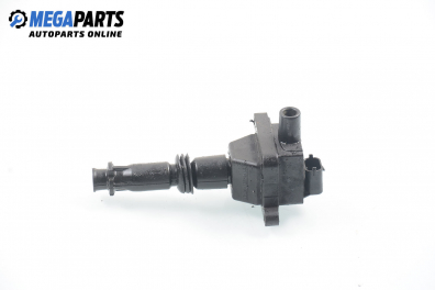 Запалителна бобина за Alfa Romeo 156 Sedan (09.1997 - 09.2005) 1.8 16V T.SPARK (932A3), 144 к.с.