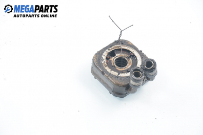 Маслоохладител за Alfa Romeo 156 Sedan (09.1997 - 09.2005) 1.8 16V T.SPARK (932A3), 144 к.с.