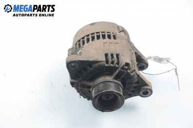 Алтернатор / генератор за Alfa Romeo 156 Sedan (09.1997 - 09.2005) 1.8 16V T.SPARK (932A3), 144 к.с.