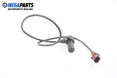 Датчик за колянов вал за Alfa Romeo 156 Sedan (09.1997 - 09.2005) 1.8 16V T.SPARK (932A3), 144 к.с.