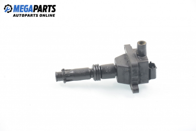 Запалителна бобина за Alfa Romeo 156 Sedan (09.1997 - 09.2005) 1.8 16V T.SPARK (932A3), 144 к.с.