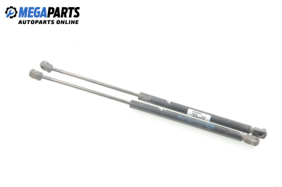 Амортисьор за багажник/товарно пространство за Volkswagen Golf III Hatchback (08.1991 - 07.1998)