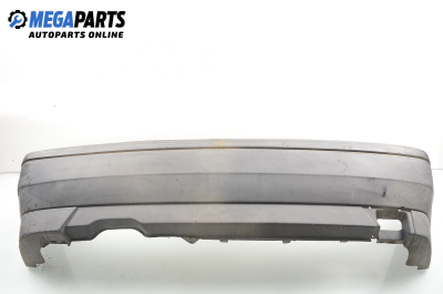 Задна броня за Volkswagen Golf III Hatchback (08.1991 - 07.1998)